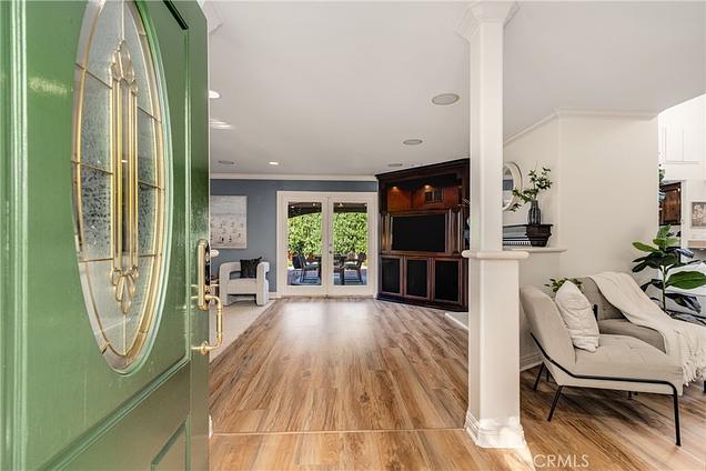 5469 E Anaheim Rd, Long Beach, CA 90815 | MLS# RS26228912