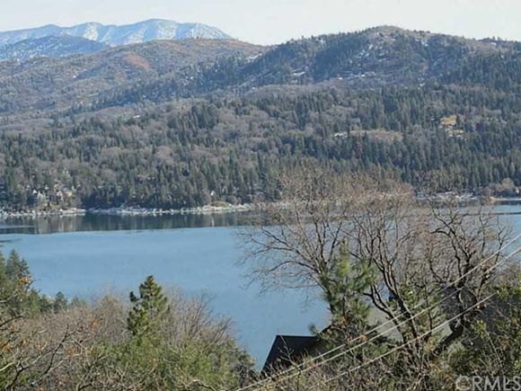 1088 Nadelhorn Lake Arrowhead, CA House Sold - Photo 1 of 32. Opens carousel modal