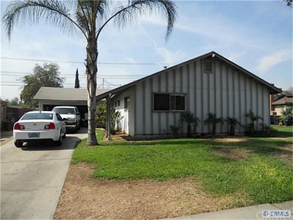 4380 Larkspur Road Riverside, CA House Sold - Photo 1 of 1. Opens carousel modal