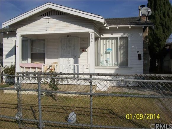 349 e 68th street