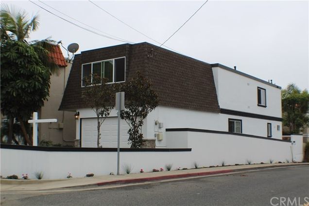 1700 speyer lane redondo beach ca 90278 mls sb18002120 estately
