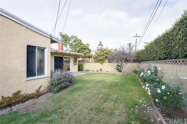 3834 W 147th Place Hawthorne Ca 90250 Mls Sb18004384 Estately