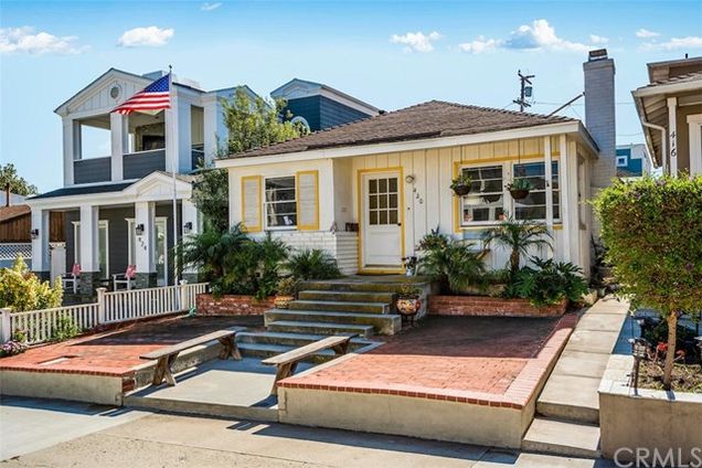 420 5th Street Manhattan Beach Ca 90266 Mls Sb18020714 Estately 89 Sb18020714 0 1519867964 636x435