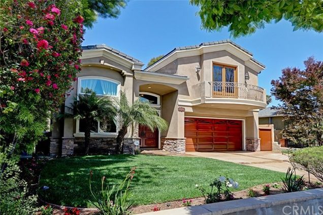 2605 Ralston Lane Redondo Beach Ca 90278 Mls Sb18074468 Estately 89 Sb18074468 0 1524031292 636x435
