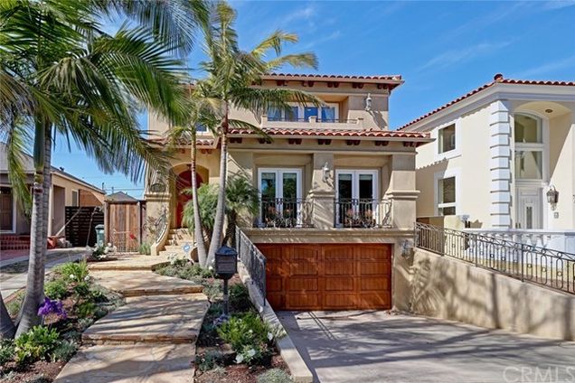 727 avenue a redondo beach ca 90277 mls sb18089892 estately