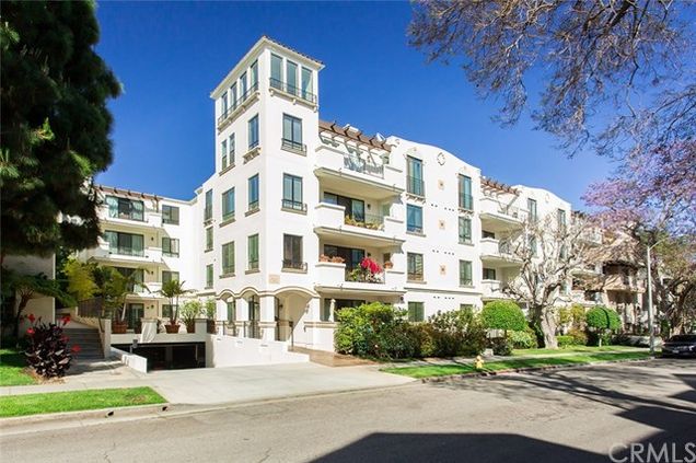 1530 camden avenue unit 103 los angeles ca 90025 mls sb18115046