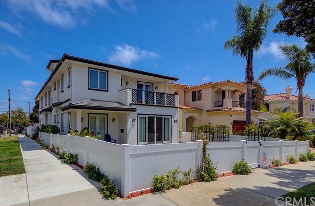 703 Avenue A Redondo Beach Ca 90277 Mls Sb18161623 Estately 89 Sb18161623 0 1531397898 636x435