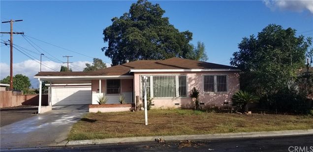 Recently Sold Richland Farms Compton Ca Real Estate Homes Estately