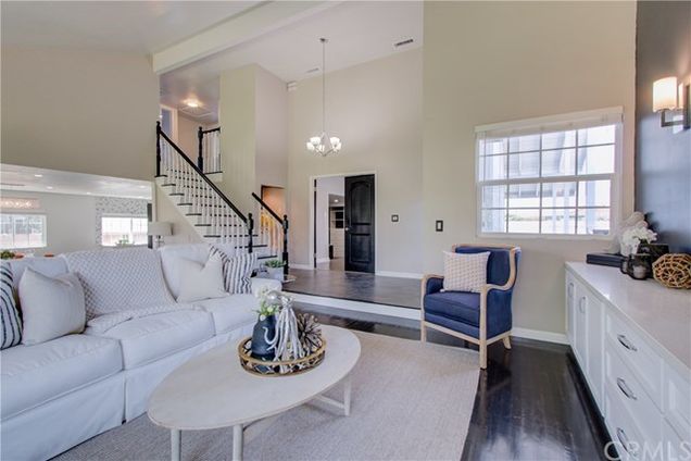 1850 W 186th Street Torrance, CA House Sold - Photo 1 of 54. Opens carousel modal