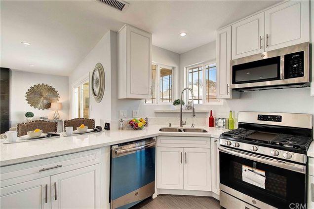 13305 Casimir Avenue Gardena Ca 90249 Mls Sb19246355 Estately