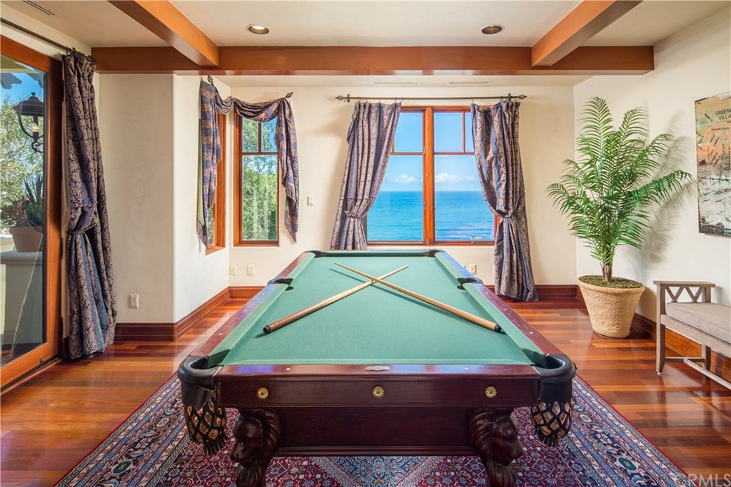 41 Marguerite Dr, Rancho Palos Verdes, CA 90275 Estately 🧡 MLS