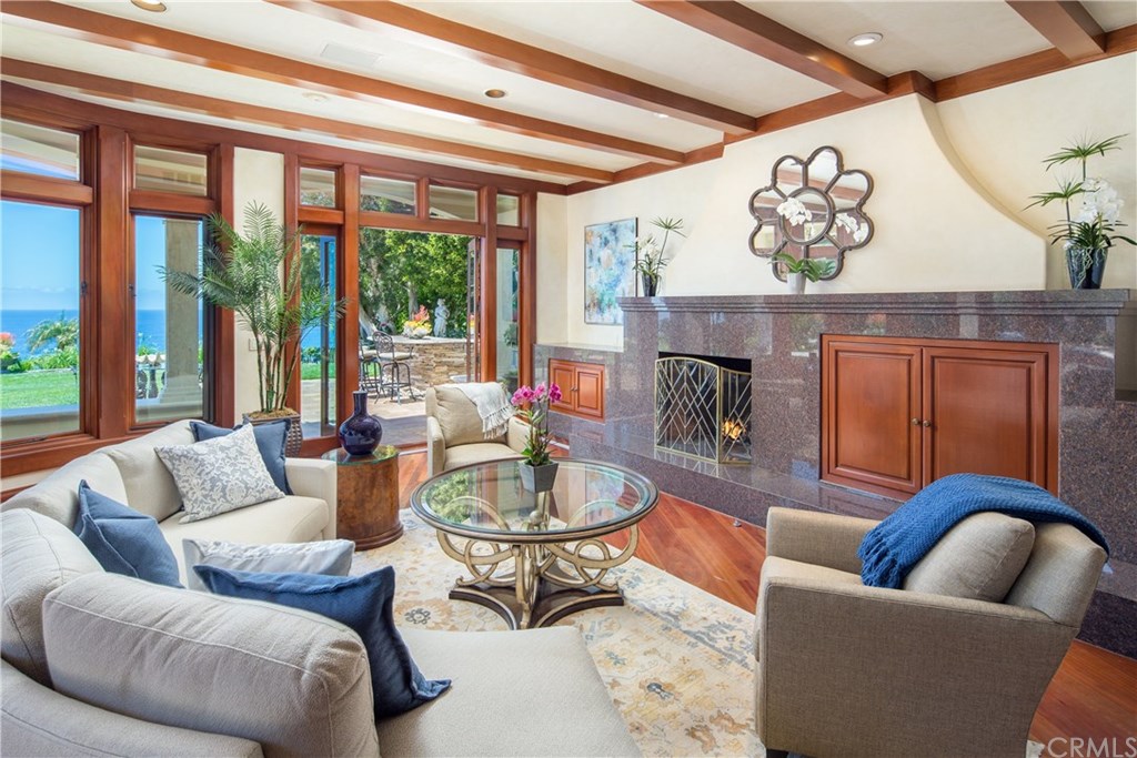 41 Marguerite Dr, Rancho Palos Verdes, CA 90275 Estately 🧡 MLS