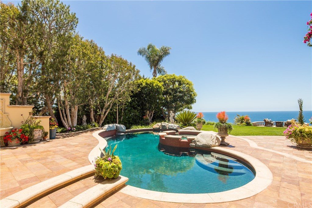 41 Marguerite Dr, Rancho Palos Verdes, CA 90275 Estately 🧡 MLS