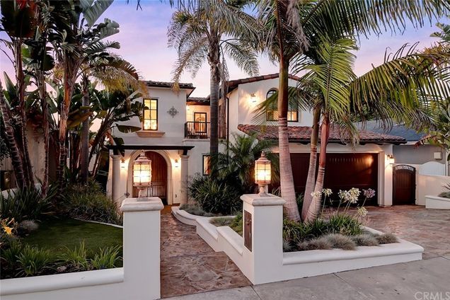 1247 6th Street Manhattan Beach, CA House Sold - Photo 1 of 52. Opens carousel modal