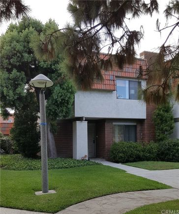 27915 Ridgebrook Court Rancho Palos Verdes, CA Condo Sold - Photo 1 of 25. Opens carousel modal