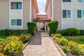 25921 Oak Street Unit 209