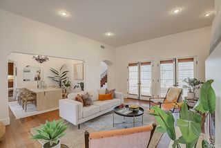 985 Silver Spur Road Unit 12