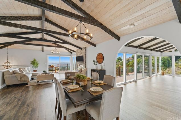 50 Rockinghorse Road Rancho Palos Verdes, CA House Sold - Photo 1 of 62. Opens carousel modal
