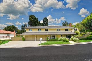 8 Bay Mare Lane