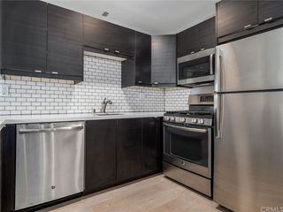 1600 Ardmore Avenue Unit 132