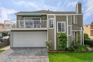 2100 Vanderbilt Lane Unit 1