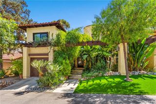 32 Cabrillo Drive