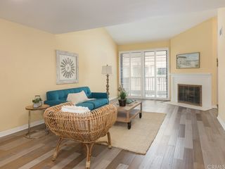 935 Main Street Unit 304