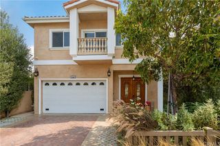 126 S Prospect Avenue