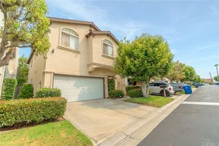1363 Hunt Terrace