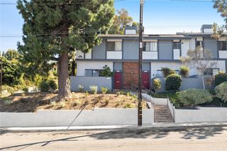 1802 262nd Street Unit 150