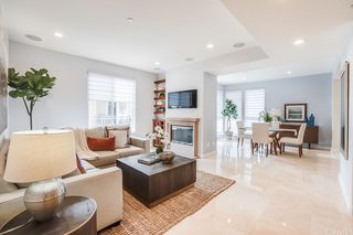 5831 Seawalk Drive Unit 241