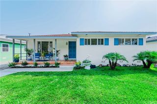 2716 Fisk Lane