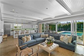117 S Meadows Avenue