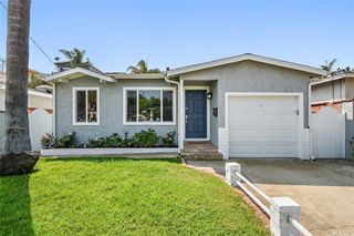 1632 Armour Lane