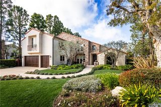 29 Country Meadow Road