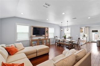 3736 W 177th Street