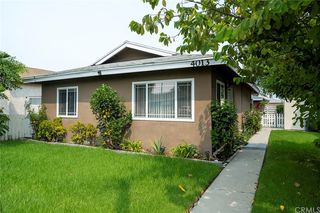 4011 W 160th Street