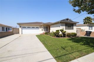 2439 W 248th Street