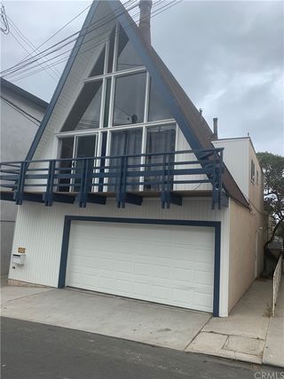 1505 Crest Drive