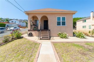 3339 S. Denison