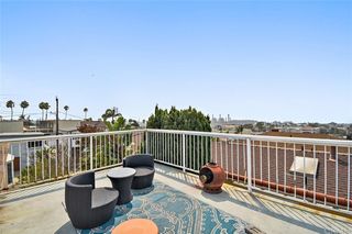 959 2nd Street