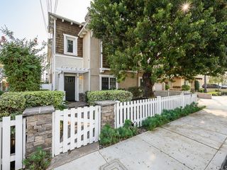 2606 Vanderbilt Lane Unit A