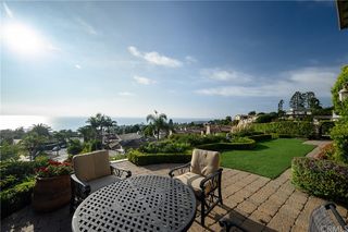 7321 Lunada Vista