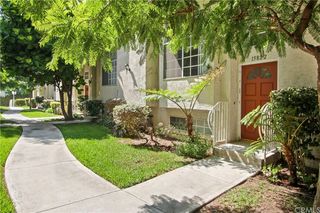 15822 Jupiter Place
