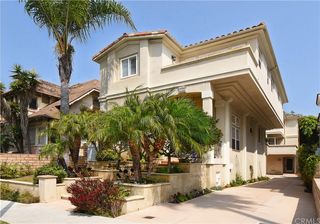 306 N Catalina Avenue Unit B