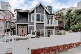 508 Rosecrans Avenue