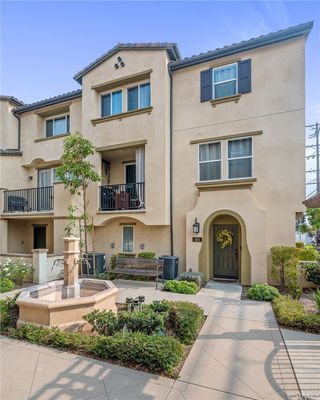 15331 Jasmine Lane Unit 106