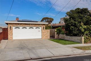 4431 W 162nd Street