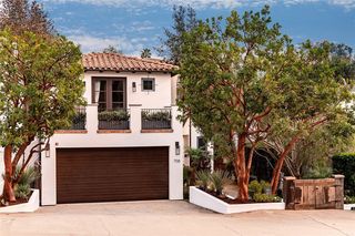 708 Marine Avenue