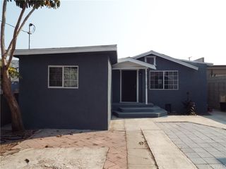 1167 W 24th Street